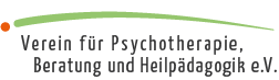Verein für Psychotherapie, Beratung und Heilpädagogik e.V. - Frankfurt Rödelheim