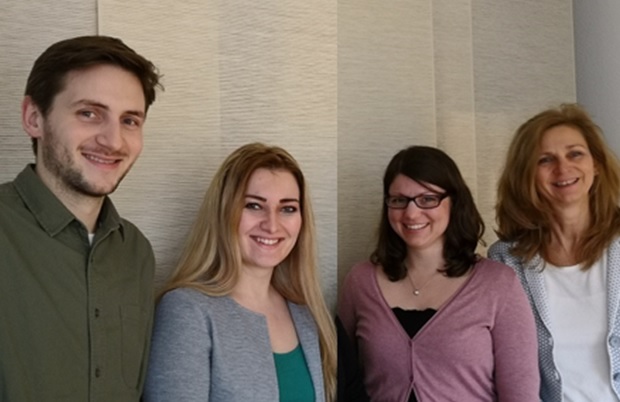 EB_Team Zuschnitt o. Sandra 082019